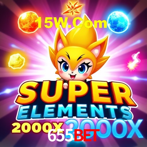 A Revolução dos Aplicativos de Jogos no 655Bet