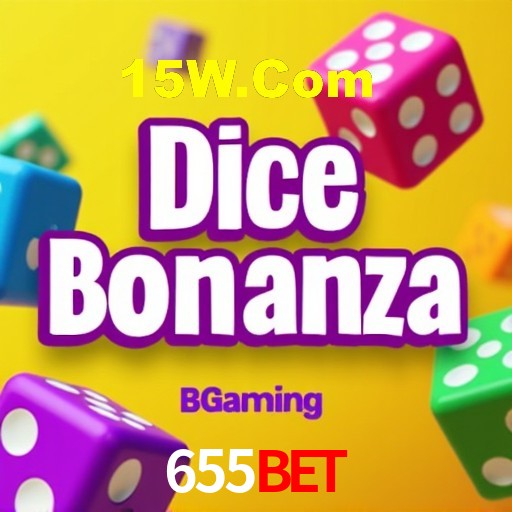 Desvendando o Mundo dos Jogos Virtuais na 655Bet