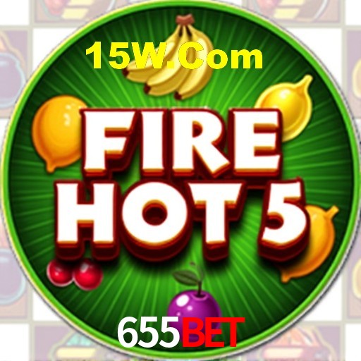 Desvendando o Mundo dos Jogos Virtuais na 655Bet