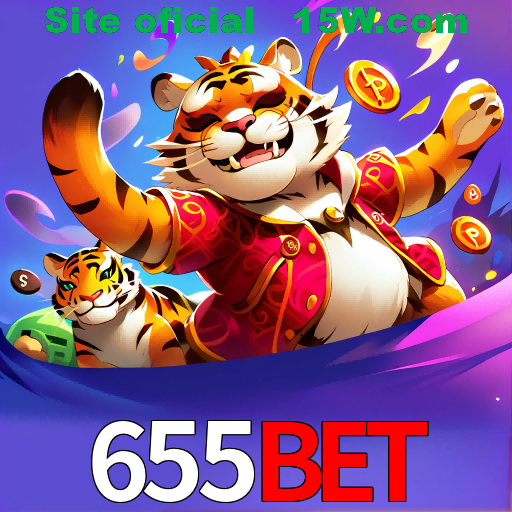655Bet